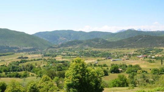 Reforma Territoriale/ PL kundër bashkimit të Fushë Arrësit me Pukën: Tërhiqni projektin, dëmton përfaqësimin e banorëve