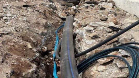 Zhupa akuza Bashkisë Sarandë për vonesat në ujësjellësin e Gjashtës: 400 mijë euro u shpenzuan, banorët 3 muaj pa ujë, të japë llogari!