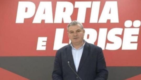 Parkimi në Tiranë, PL kritika Bashkisë: Qytetarët paguajnë tarifa të larta, s'ka strategji serioze për menaxhimin e lëvizjes në kryeqytet