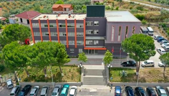 Reforma Territoriale/ Kryebashkiaku i Patosit kundër shkrirjes së bashkisë: Renditemi ndër 10 bashkitë me performancën më të mirë në Shqipëri