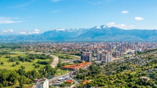 Nexhmedin Spahiu: Shqipëria fiton më shumë nga konsullata në Bujanoc sesa humbet nga ajo serbe në Shkodër