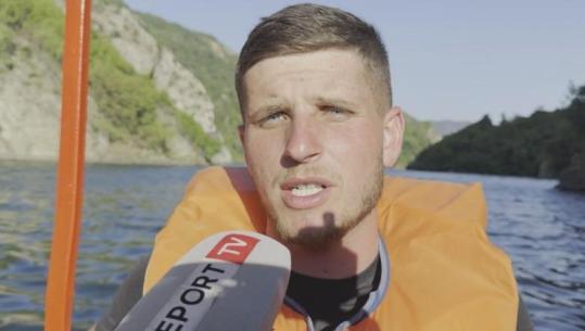 Emanuel Pjetri, i riu që po i jep turizmit malor në Pukë, e nisi nga pasioni, sot e ka punë me të cilën jeton