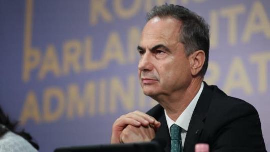 Debatet për ‘Territorialen’, Boçi-Ramës: Konsultimi me qytetarët, detyrim kushtetues! Revolta ka mbërritur edhe në radhët e PS