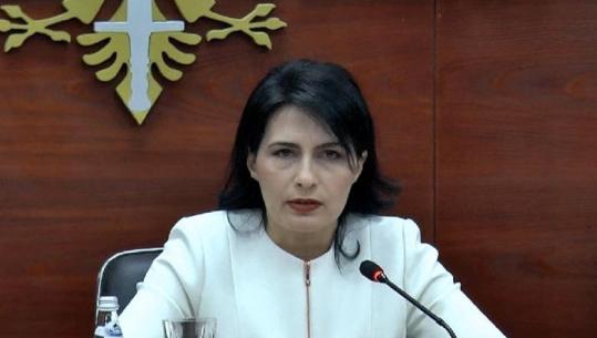 5 kandidatë në garë për Prokurorin e Përgjithshëm, sot afati i fundit për aplikimet! Rikthehet Arta Marku