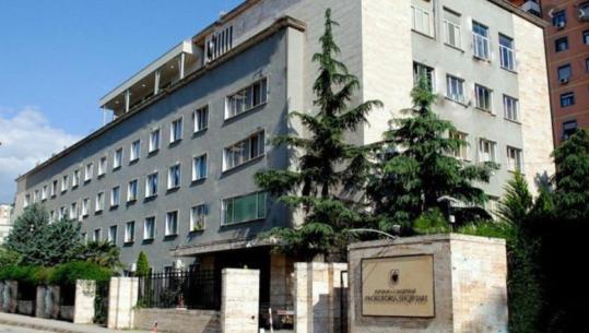 5 kandidatë në garë për Prokurorin e Përgjithshëm, sot afati i fundit për aplikimet! Rikthehet Arta Marku