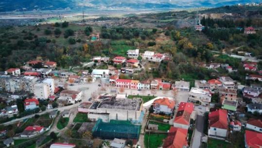  Selenica, bashki më vete! 