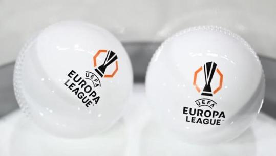 Europa League/ Hidhet shorti i 'play-off-it', Egnatia 'peshkon' norvegjezët e Lillestrom nëse kualifikohet kundër Shamrock Rovers
