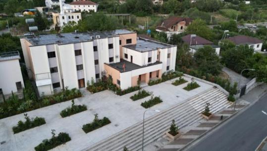 Potencialet e Klosit nuk duhet të shuhen: Pse Bashkia e Klosit është një nyjë kyçe që meriton të mbështetet