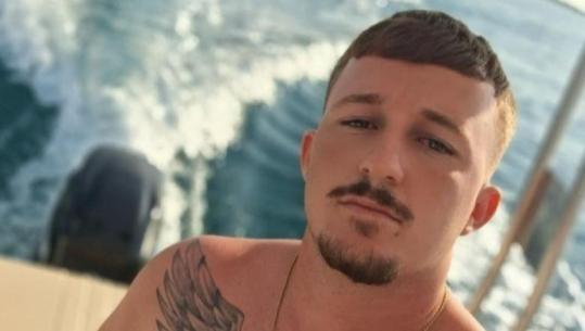 Sherri për një vajzë i merr jetën 24-vjeçarit shqiptar në Itali! Identifikohet autori, e goditi 3 herë me thikë në fyt (EMRI)