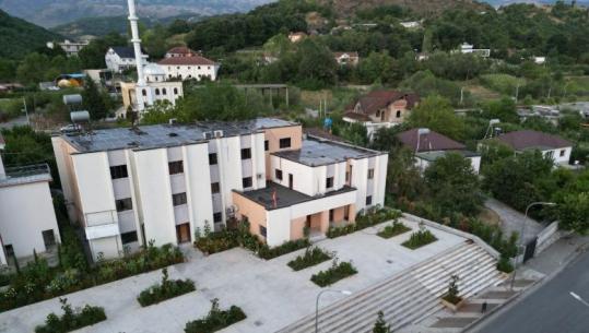 ‘Territorialja’, këshilli bashkiak Klos kërkon mbledhje të jashtëzakonshme kundër shkrirjes së bashkisë! Libohova merr vendim unanim, gati shkresa për rishqyrtimin