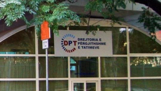 ‘Tatimet’ bëjnë bilancin: Gjatë korrikut të ardhurat totale neto arritën në 42.4 miliardë lekë, u tejkalua plani me 1.6 miliardë lekë