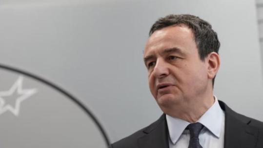 Tre ditë para seancës konstituive të Kuvendit të Kosovës, Kurti fton partitë për takim, Aleanca refuzon sërish