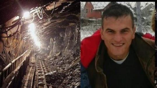 La pas 3 fëmijë të mitur! Kush është minatori 40 vjeçar që humbi jetën në Bulqizë, arrestohet drejtuesi teknik i minierës, nuk zbatoi rregullat e mbrojtjes në punë (Foto)
