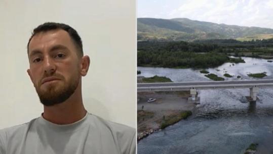 Rrezikuan mbytjen në Drinin e Zi, shpëtohet familja me 8 anëtarë! Instruktori i rafting-ut tregon në Report TV: Ja si ndërhymë për t'i nxjerrë në breg