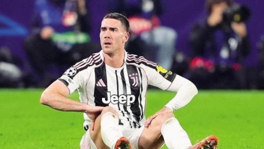 Koha kalon, kërkesat mbeten të larta! Pse Vlahovic dhe Kessie mund të lënë në pritje Juventusin