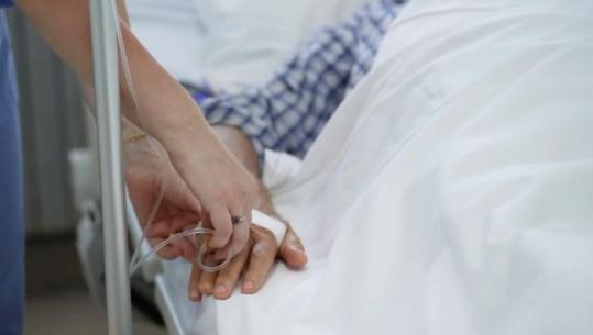 Zgjerohet trajtimi i kimioterapisë, së shpejti 9 njësi të reja rajonale në Shqipëri