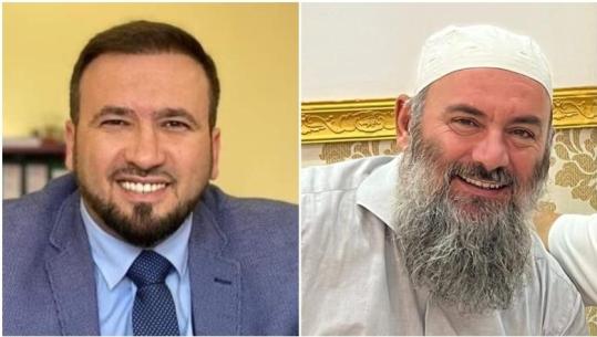 Dyshohet se kryenin veprimtari kundër Shqipërisë, Ministria e Brendshme shpall non grata dy shqiptarë nga Maqedonia e Veriut