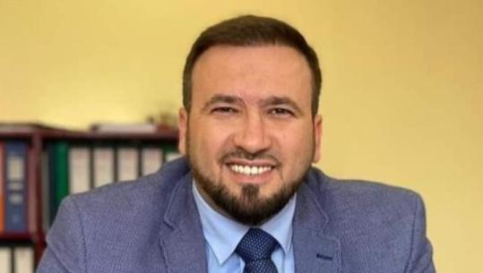 U shpall non grata, Valon Bela: Vendim i marrë në sinkron nga Rama dhe Vuçiç