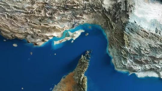 Rebelët Houthi godasin sërish Arabinë Saudite, NYT: Irani dhe Omani pranë marrëveshjes për Hormuzin! Trump: Teherani po negocion, ky është shansi i fundit!