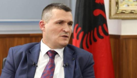 Ylli Manjani: Kërkesa e SPAK që në Shqipëri quhet provë e në Itali shpifje