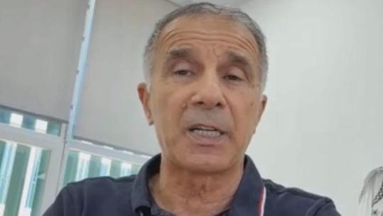 Kryebashkiaku i Divjakës kundër shkrirjes së bashkisë me Lushnjën: Është më e madhe se Roskoveci, s’mund të preket!
