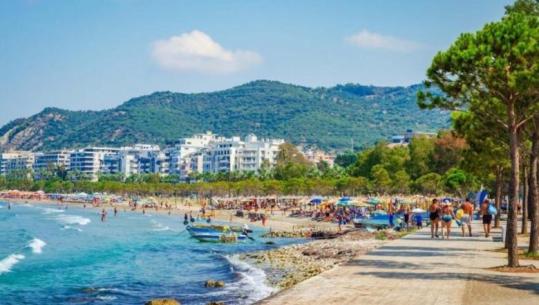Bota zbulon një Shqipëri tjetër, 'Islands': Natyrë e egër, brigje magjepsëse dhe histori mijëravjeçare!