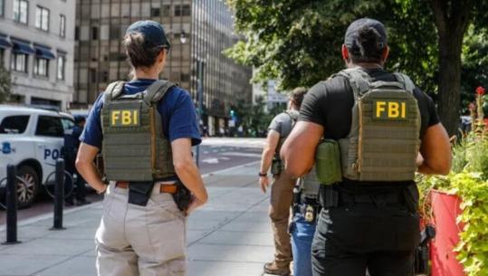 Vodhi 1 mln dollarë në kriptomonedha, në pranga agjenti i FBI-së, hetimet zbulojnë planin për t'u arratisur drejt Portugalisë