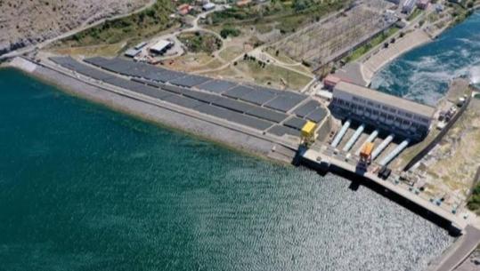 Fatos Çoçoli: Sa ndihmojnë 114 milionë eurot e Gjermanisë në tre projekte energjitike?