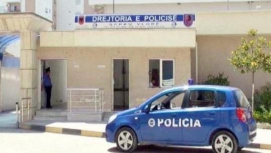 Vlorë/ Pronari i një exchange denoncon në Polici: Punonjësja mori shumën prej 5 mijë eurosh dhe u zhduk! Kishte vetëm një ditë që kishte nisur punë