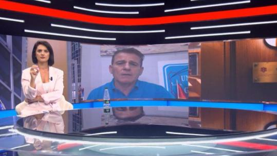 GJKKO censurë mediave, Unioni i Gazetarëve Shqiptarë: Gazetarët po shihen si kërcënim! Rregullorja e re shkel Kushtetutën dhe Konventën Evropiane