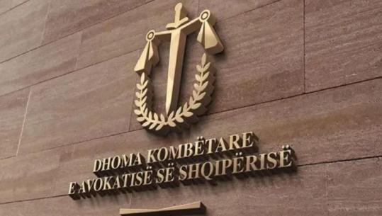 Rregullorja e re e GJKKO-së, kufizime dhe për avokatët! Kreu i Dhomës së Avokatisë Haxhia, i revoltuar:  Hartuar pa transparencë e bazë ligjore, do propozoj bojkot