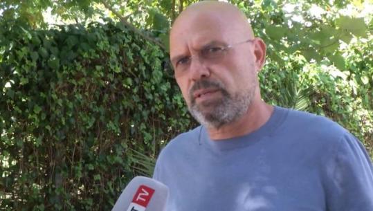 GJKKO censuroi mediat, Manjani për Report Tv: Të vendoset një web-kamer që të transmetojë live seancat, ku të kenë akses edhe gazetarët