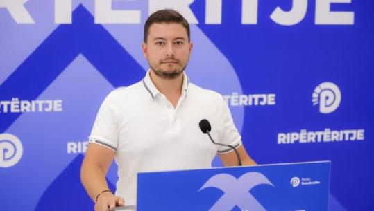 PD: Shqipëria rrezikon një tjetër arbitrazh për Aeroportin e Vlorës, Kedhi kërkon hetim nga SPAK
