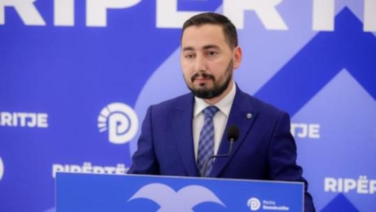 PD: Rama po mban peng zgjedhjet në Bashkinë Rrogozhinë! Logu: Memolla në burg, kryetar i komanduar burri i kushërirës!  