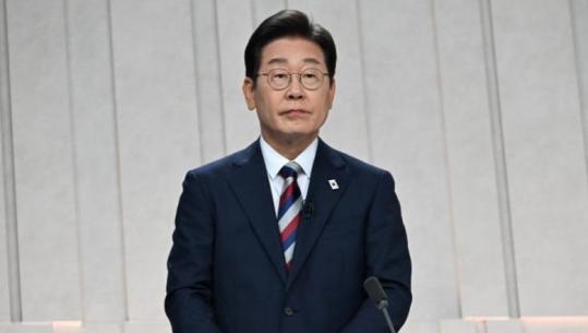 Koreja e Jugut i heq prokurorëve të drejtën për të hetuar, reforma përçan politikën dhe opinionin publik