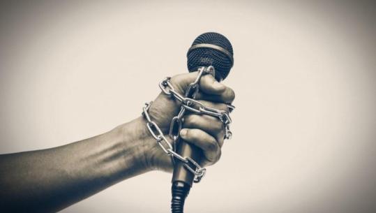 Censura e GJKKO ndaj mediave me rregulloren e re, reagon Mapping Media Freedom: Veçanërisht shqetësues ndalimi i celularëve