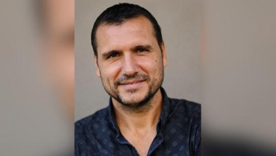 Ish-futbollisti i Kombëtares shqiptare arrestohet në Francë, Olgert Muka akuzohet për shpërndarje kokaine