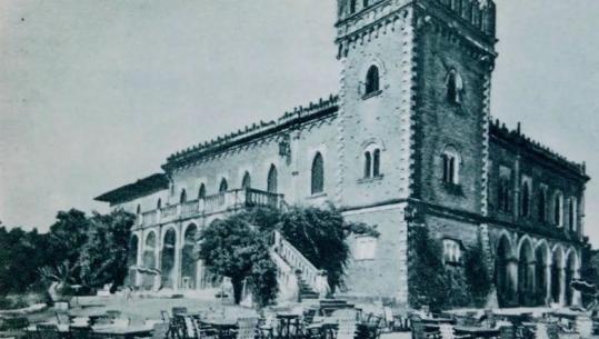 Vila Bimbeli