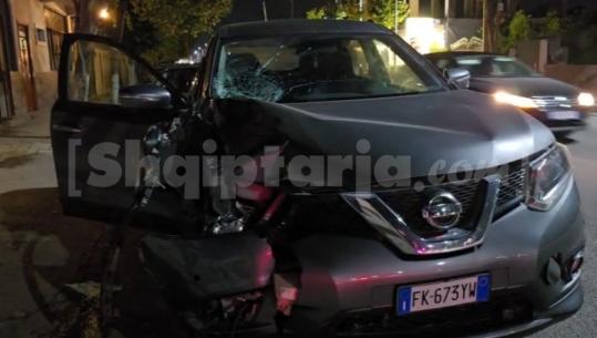 Durrës/ E përplasi makina, humb jetën këmbësori