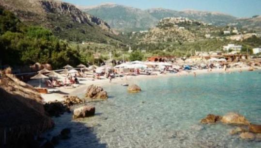 The Washington Post: Shqipëria, një destinacion turistik me identitetin e vet
