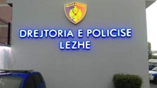 Grabitet me dhunë një taksist në Lezhë, dy persona i zënë pritë dhe i marrin paratë e sendet personale