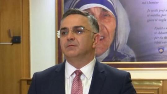 Ngërçi për Kuvendin e Kosovës, deputeti i Aleancës akuzon Kurtin: Po zvarrit procesin për pazare politike