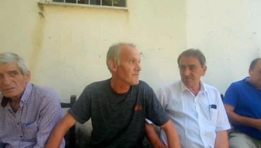 ‘Territorialja’/ Këshillat në Këlcyrë e Klos unanimisht kundër shkrirjes së bashkive! Kryepleqtë e Fushë-Arrëzit i thonë ‘jo’ bashkimit me Pukën! Protesta edhe në Divjakë