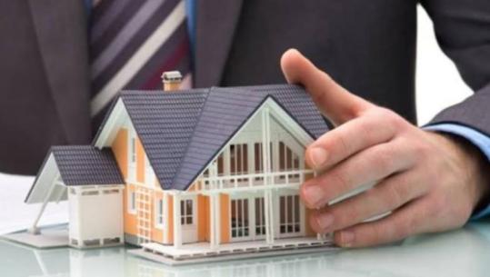 Tatimet: Rivlerësimi i pronave u kurseu qytetarëve 120.5 milionë euro në 7 muaj