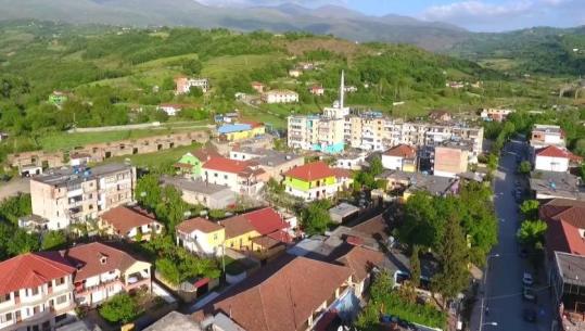 Alban Daci: Klosi foli e meriton të dëgjohet