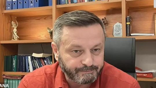 Rregullorja e re e GJKKO, avokati Ndreca: Tejkalon kompetencat, gjyqtari është zot i seancës! Siguria vendoset pa cenuar të drejtat e liritë