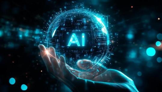 Alarmi i ekspertëve: Inteligjenca Artificiale po mëson si të mashtrojë njerëzit me profile falso, të kryejë sulme kibernetike e të fshijë gjurmët