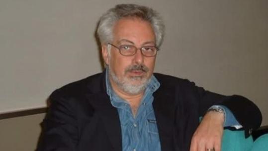 Trishtim në botën e medias, ndahet nga jeta në moshën 71-vjeçare ish-kryeredaktori i RAI-t, Stefano Marcelli