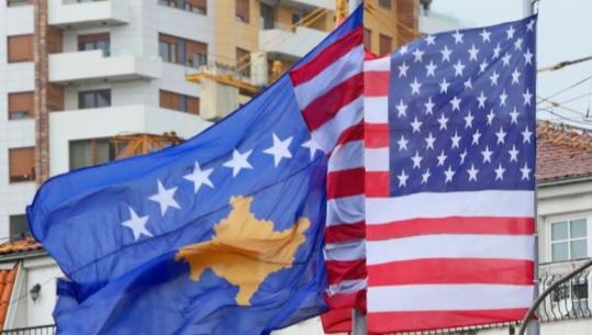 Ngërçi në formimin e institucioneve, SHBA thirrje liderëve politikë në Kosovë: Ka ardhur koha për progres dhe stabilitet