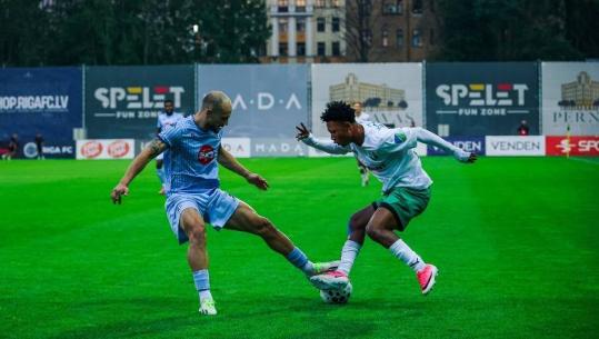 FIFA bllokon Dinamon dhe Kukësin për shkak të borxheve